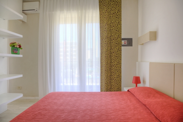 Ute Hotel